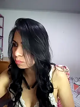 Snapshot of saralunabella chatting on 02-02-25, 04:11 saralunabella online show from 02-02-25, 04:11