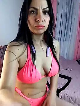 Snapshot of saralunabella chatting on 02-23-25, 08:55 saralunabella online show from 02-23-25, 08:55