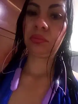 Snapshot of saralunabella chatting on 02-25-25, 07:36 saralunabella online show from 02-25-25, 07:36