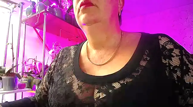  Sweet Woman online show from 02-22-25, 03:25