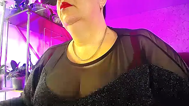  Sweet Woman online show from 02-20-26, 06:10