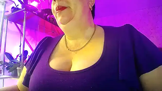  Sweet Woman online show from 03-30-26, 04:24