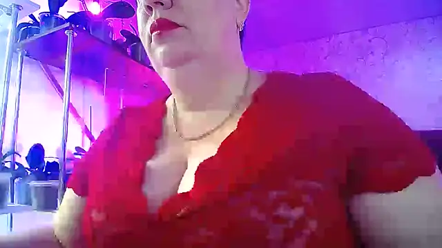  Sweet Woman online show from 06-23-26, 04:54