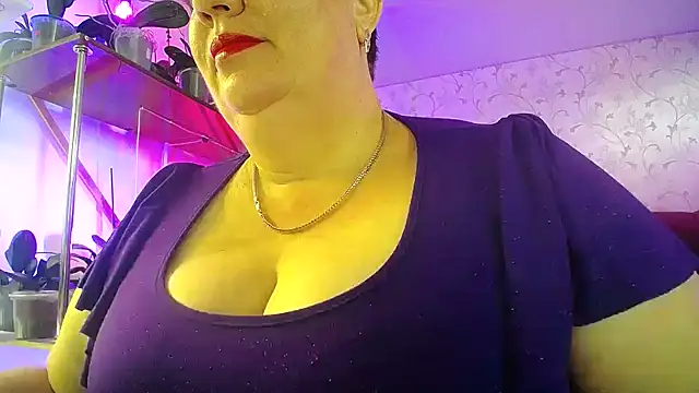  Sweet Woman online show from 06-28-26, 06:52