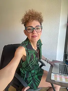 lavaldez online show from 05-20-26, 10:54