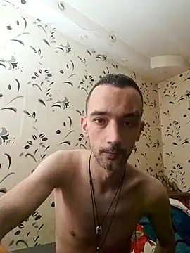 AndreiDts92 online show from 03-08-25, 08:03