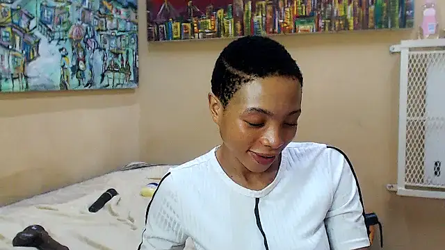 CaramelDelux27 online show from 02-12-25, 04:22