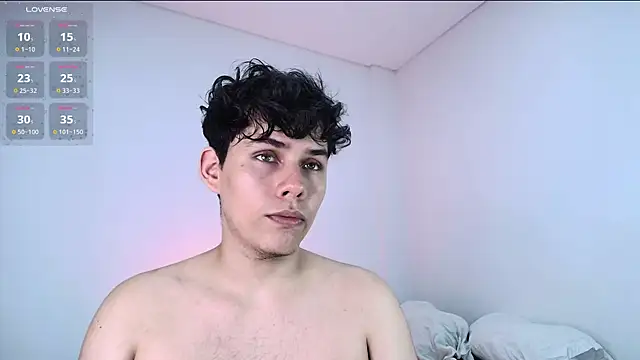 Naytoon  lex online show from 12-20-25, 12:07