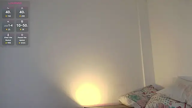 Naytoon  lex online show from 03-13-26, 12:06