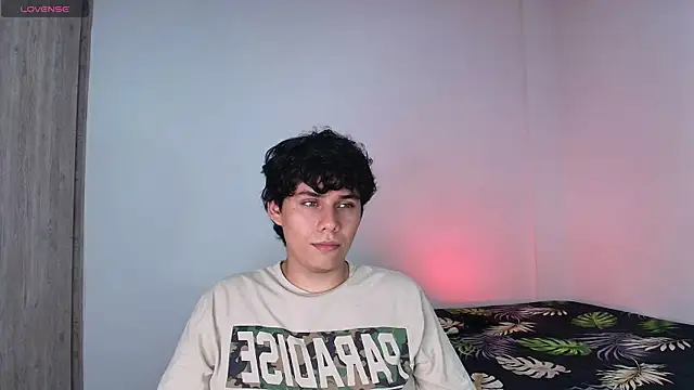 Naytoon  lex online show from 04-12-26, 04:50