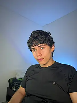 Naytoon  lex online show from 04-21-26, 07:28