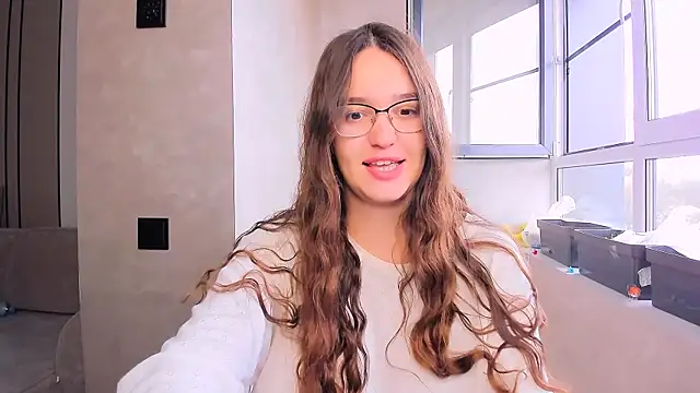 fancy bunny online show from 09-12-25, 06:02