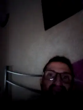 Porco81cazzo online show from 12-05-25, 03:48