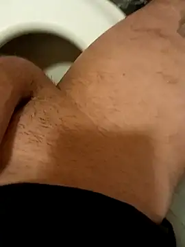 Porco81cazzo online show from 12-14-25, 03:39