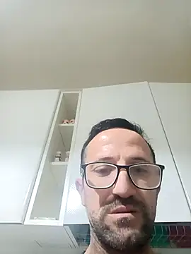 Porco81cazzo online show from 01-11-26, 11:32