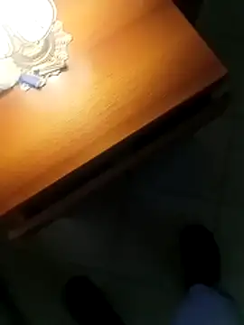 Snapshot of Porco81cazzo chatting on 02-05-26, 09:41 Porco81cazzo online show from 02-05-26, 09:41