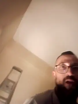 Snapshot of Porco81cazzo chatting on 02-16-26, 01:35 Porco81cazzo online show from 02-16-26, 01:35