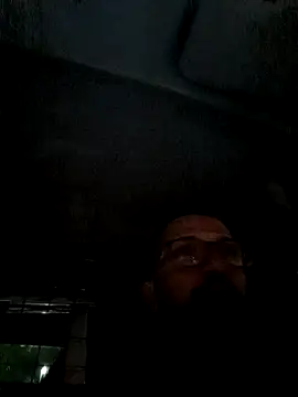 Snapshot of Porco81cazzo chatting on 03-22-26, 08:12 Porco81cazzo online show from 03-22-26, 08:12