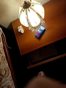 Porco81cazzo online show from 03-24-26, 07:41