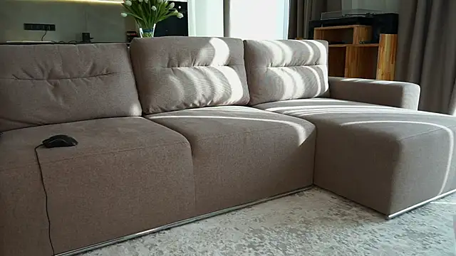 Snapshot of sexy_sabotageee chatting on 03-09-25, 07:45 sexy sabotageee online show from 03-09-25, 07:45