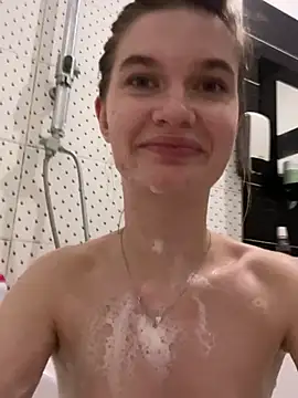 AnacondaOn online show from 02-01-25, 10:13