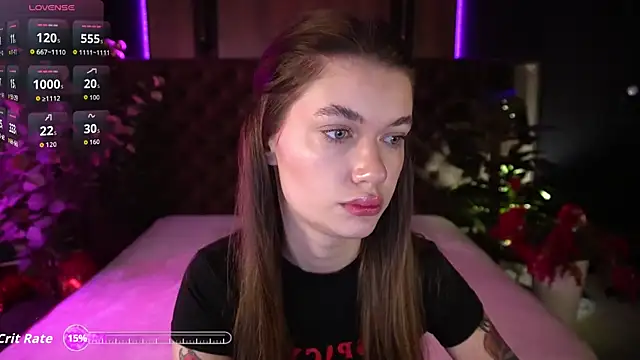 AnacondaOn online show from 02-21-26, 09:10