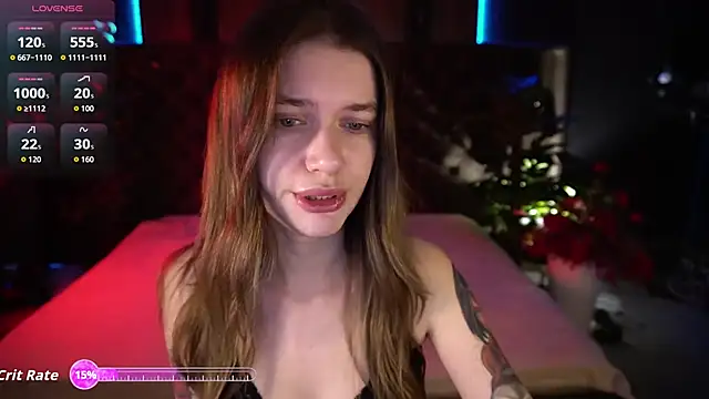 AnacondaOn online show from 03-04-26, 12:22