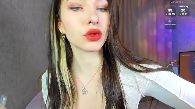 MuseMelody online show from 04-13-26, 09:09