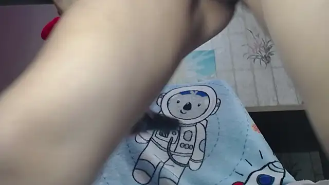 Snapshot of Ariaa_AngelX chatting on 02-28-25, 05:15 Ariaa AngelX online show from 02-28-25, 05:15