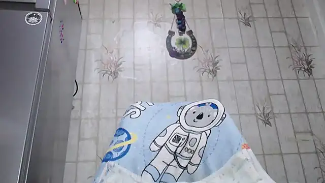 Snapshot of Ariaa_AngelX chatting on 09-12-25, 07:03 Ariaa AngelX online show from 09-12-25, 07:03