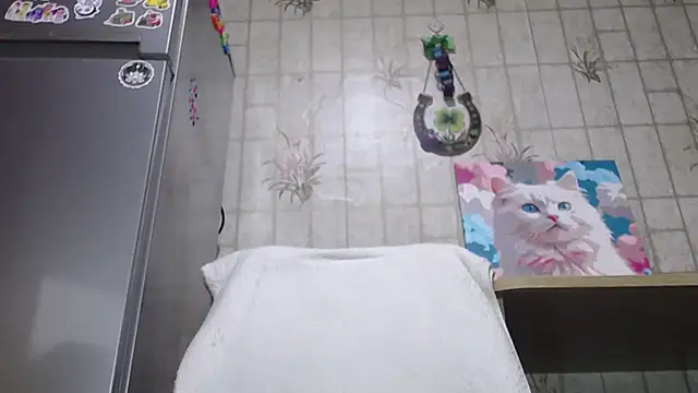 Snapshot of Ariaa_AngelX chatting on 10-29-25, 10:00 Ariaa AngelX online show from 10-29-25, 10:00