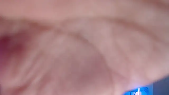 Lia-mitch online show from 10-07-25, 06:16