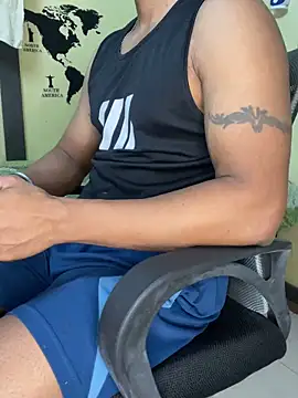 loveboyrp online show from 11-07-25, 03:06