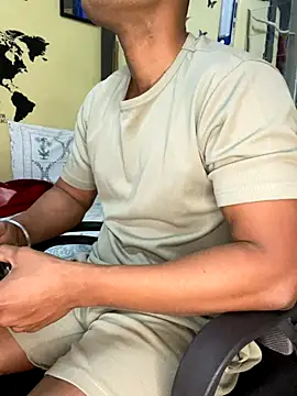 loveboyrp online show from 12-20-25, 06:09