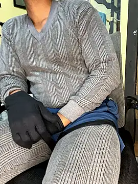 loveboyrp online show from 01-09-26, 02:36