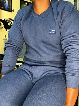 loveboyrp online show from 01-12-26, 02:50