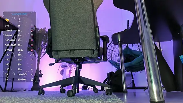 AliceSunday online show from 03-19-25, 12:56