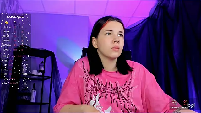 AliceSunday online show from 09-16-25, 07:53