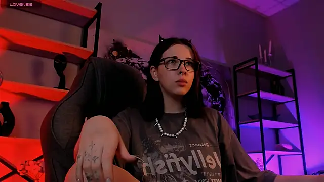 AliceSunday online show from 09-23-25, 11:02