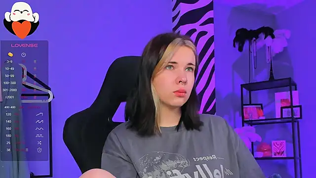 AliceSunday online show from 10-23-25, 02:00