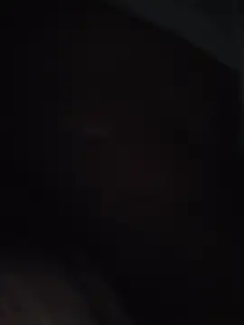 EddiedLawn online show from 02-15-26, 01:35