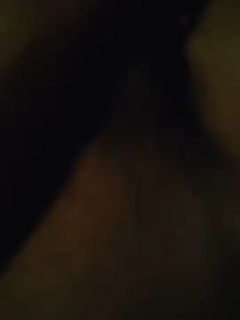 EddiedLawn online show from 05-29-26, 10:19