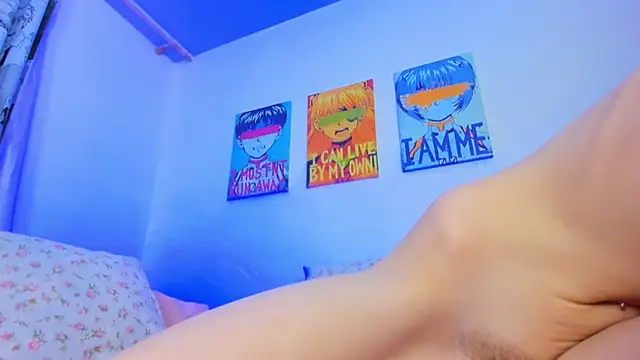 Luafy Toddy online show from 12-03-24, 09:45