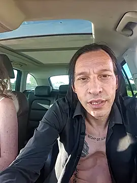 Leyla Lawless online show from 04-21-26, 04:45