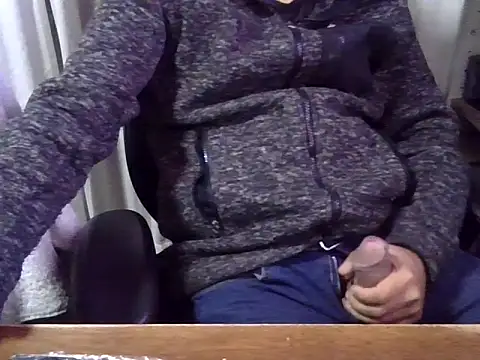 Puleva2 online show from 10-06-25, 07:55