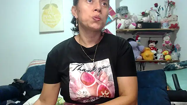 sexy mary 69 online show from 09-26-25, 11:53