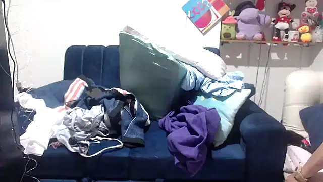 sexy mary 69 online show from 10-09-25, 11:25