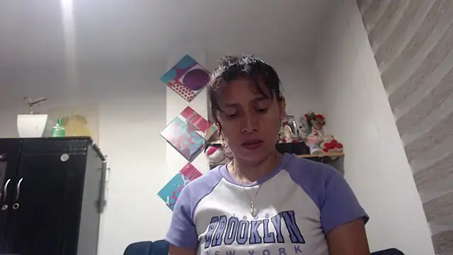 sexy mary 69 online show from 10-23-25, 11:35