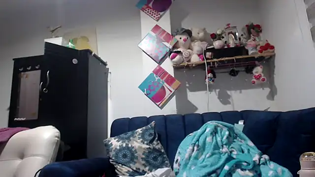 sexy mary 69 online show from 11-09-25, 10:41