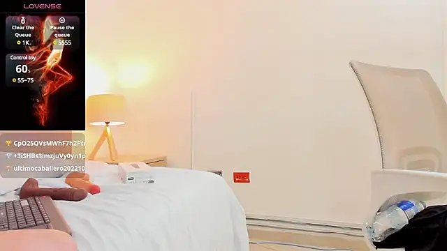 amaal  online show from 03-17-25, 07:37